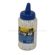 0.12GMS 2000 BB Pellets
